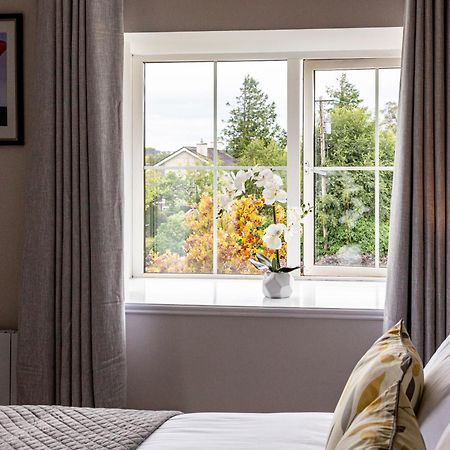 No 1 Killarney Holiday Village Vacation Home Экстерьер фото