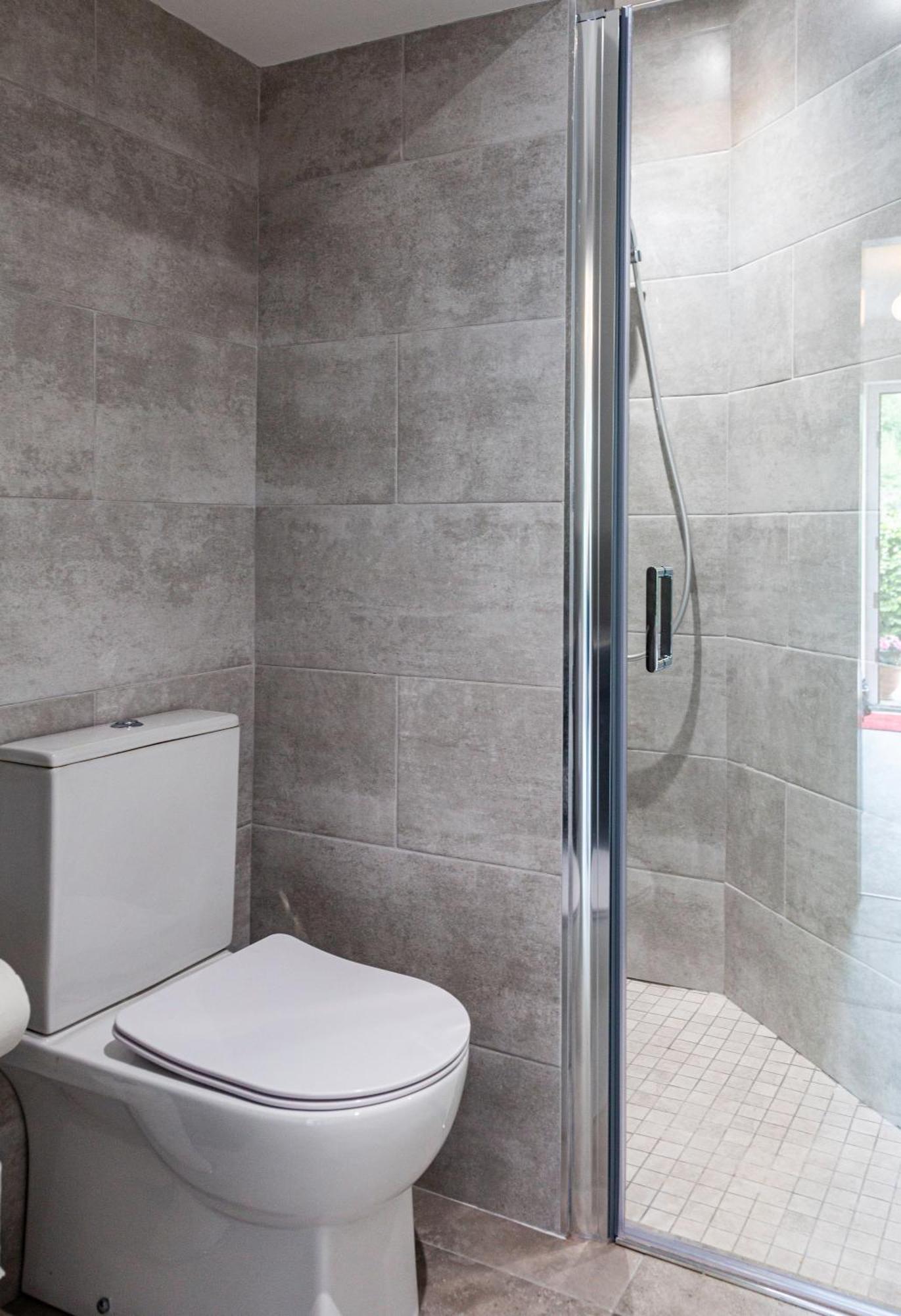 No 1 Killarney Holiday Village Vacation Home Экстерьер фото