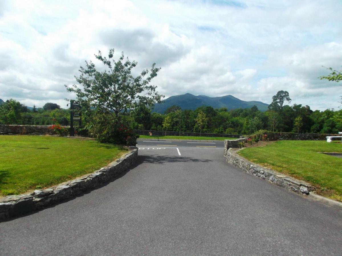 No 1 Killarney Holiday Village Vacation Home Номер фото